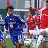04.10.2008 FC Rot-Weiss Erfurt - SpVgg Unterhaching 4-1_92